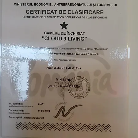 Cloud 9 Living-3