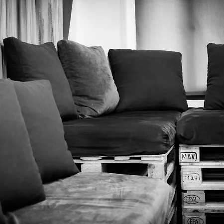 Cloud 9 Living-2